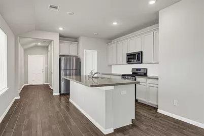 25515 Marisun Street, Katy, TX 77493 - Photo 5