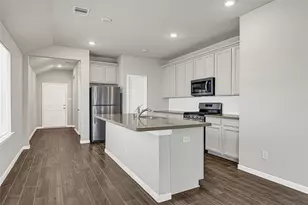 25515 Marisun St, Katy, TX 77493 - Photo 5