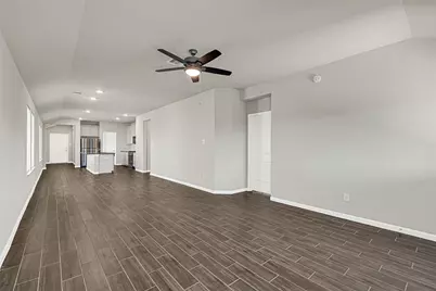 25515 Marisun Street, Katy, TX 77493 - Photo 13