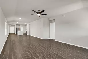 25515 Marisun St, Katy, TX 77493 - Photo 13