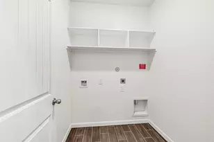 25515 Marisun St, Katy, TX 77493 - Photo 19