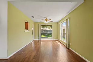14318 Cypress Ridge Dr, Cypress, TX 77429 - Photo 11