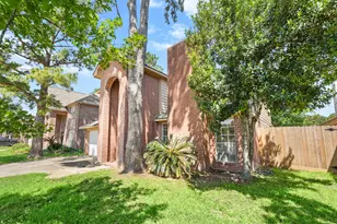 14318 Cypress Ridge Dr, Cypress, TX 77429 - Photo 3