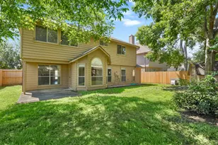 14318 Cypress Ridge Dr, Cypress, TX 77429 - Photo 37
