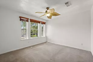 14318 Cypress Ridge Dr, Cypress, TX 77429 - Photo 35