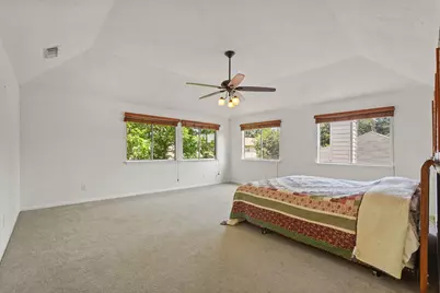 14318 Cypress Ridge Drive, Cypress, TX 77429 - Photo 27
