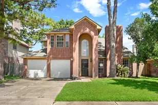 14318 Cypress Ridge Dr, Cypress, TX 77429 - Photo 1