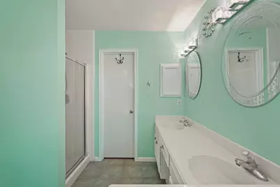 14318 Cypress Ridge Drive, Cypress, TX 77429 - Photo 23
