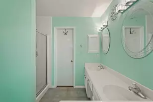 14318 Cypress Ridge Dr, Cypress, TX 77429 - Photo 23