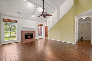 14318 Cypress Ridge Dr, Cypress, TX 77429 - Photo 9