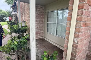 7007 Holiday Dr Dr, Galveston, TX 77550 - Photo 17