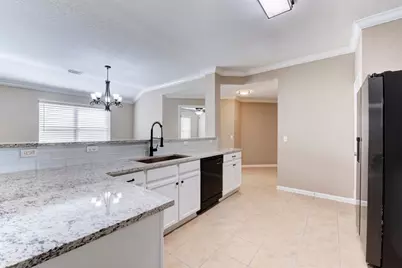 4710 Foster Hill Court, Houston, TX 77345 - Photo 11