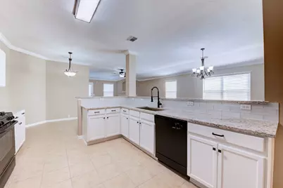 4710 Foster Hill Court, Houston, TX 77345 - Photo 13