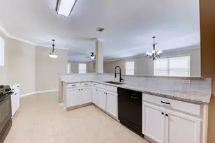 4710 Foster Hill Ct, Houston, TX 77345 - Photo 13