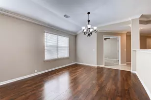 4710 Foster Hill Ct, Houston, TX 77345 - Photo 9