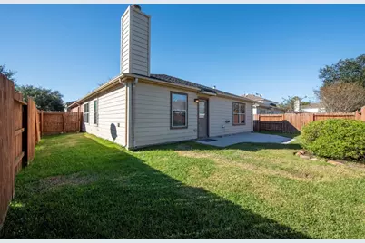 4710 Foster Hill Court, Houston, TX 77345 - Photo 25