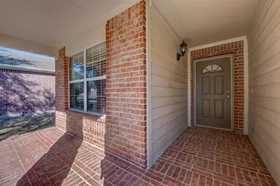 4710 Foster Hill Court, Houston, TX 77345 - Photo 3