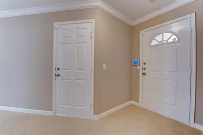 4710 Foster Hill Court, Houston, TX 77345 - Photo 5