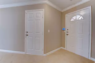 4710 Foster Hill Ct, Houston, TX 77345 - Photo 5