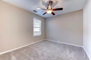 4710 Foster Hill Ct, Houston, TX 77345 - Photo 19