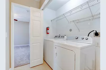 4710 Foster Hill Court, Houston, TX 77345 - Photo 23