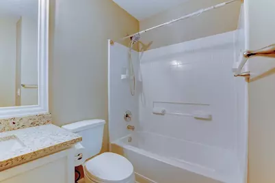 4710 Foster Hill Court, Houston, TX 77345 - Photo 21