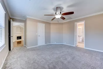 4710 Foster Hill Court, Houston, TX 77345 - Photo 15