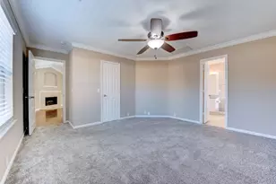 4710 Foster Hill Ct, Houston, TX 77345 - Photo 15