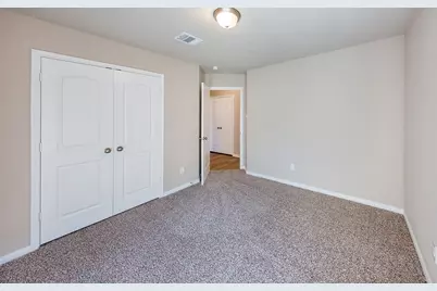 3317 Rolling View Court, Conroe, TX 77301 - Photo 17