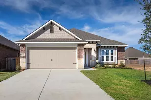 3317 Rolling View Ct, Conroe, TX 77301 - Photo 1