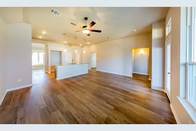 3317 Rolling View Court, Conroe, TX 77301 - Photo 11