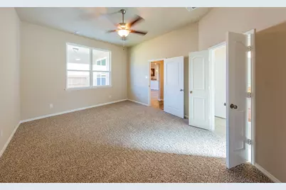 3317 Rolling View Court, Conroe, TX 77301 - Photo 19