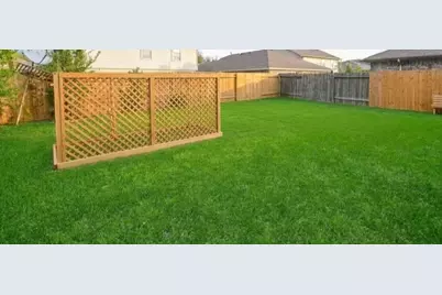 1254 Beaufort Sea Drive, Houston, TX 77067 - Photo 25