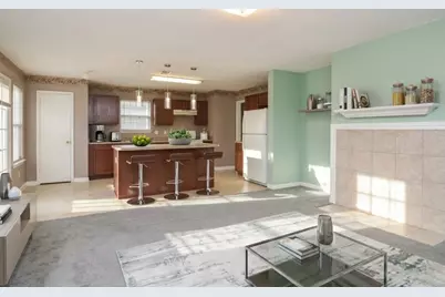 1254 Beaufort Sea Drive, Houston, TX 77067 - Photo 19