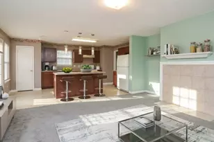 1254 Beaufort Sea Dr, Houston, TX 77067 - Photo 19