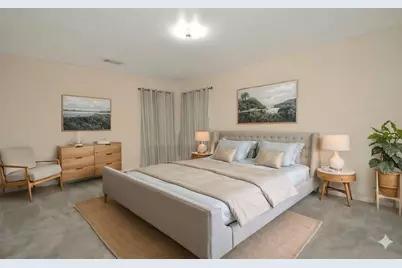 1254 Beaufort Sea Drive, Houston, TX 77067 - Photo 11
