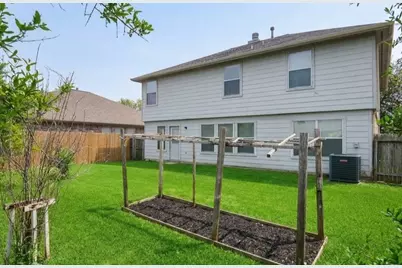 1254 Beaufort Sea Drive, Houston, TX 77067 - Photo 27