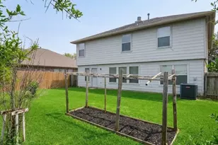 1254 Beaufort Sea Dr, Houston, TX 77067 - Photo 27