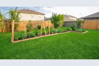 1254 Beaufort Sea Drive, Houston, TX 77067 - Photo 23