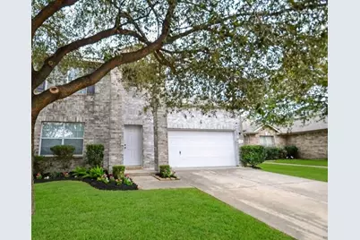 1254 Beaufort Sea Drive, Houston, TX 77067 - Photo 5