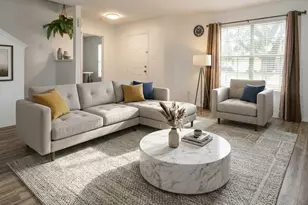 1254 Beaufort Sea Dr, Houston, TX 77067 - Photo 7