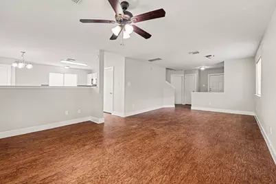 817 Dragonfly Drive, Conroe, TX 77301 - Photo 5