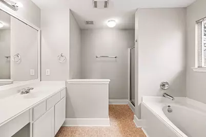 817 Dragonfly Drive, Conroe, TX 77301 - Photo 13