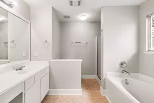 817 Dragonfly Dr, Conroe, TX 77301 - Photo 13