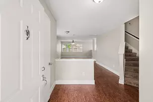 817 Dragonfly Dr, Conroe, TX 77301 - Photo 3