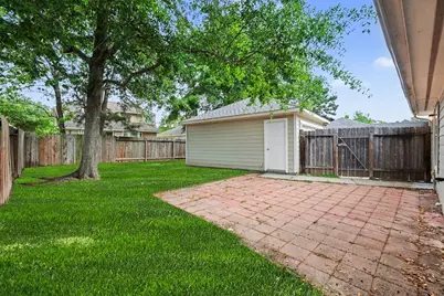 817 Dragonfly Drive, Conroe, TX 77301 - Photo 15