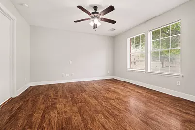 817 Dragonfly Drive, Conroe, TX 77301 - Photo 7