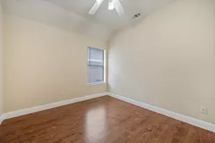 18235 Silver Timber Ct, Katy, TX 77449 - Photo 23