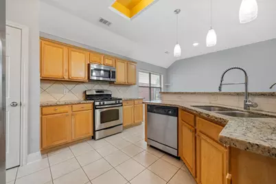 18235 Silver Timber Court, Katy, TX 77449 - Photo 9