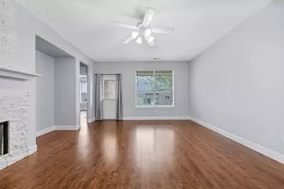 18235 Silver Timber Court, Katy, TX 77449 - Photo 15